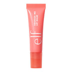 Heel: Hydrating lip balm