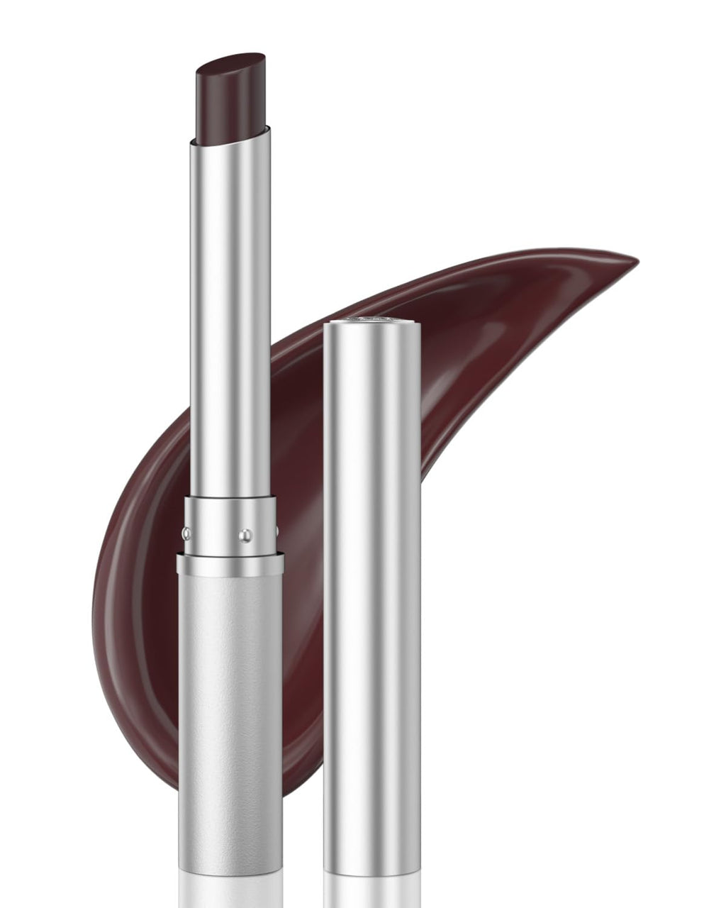 Heel: Black honey lip balm