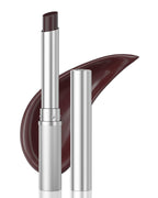 Heel: Black honey lip balm