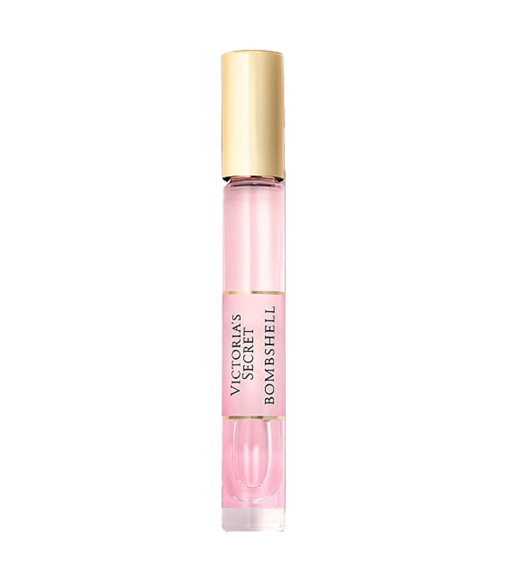 Heel: Mini perfume rollerball