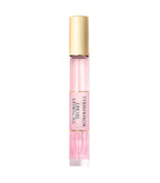 Heel: Mini perfume rollerball