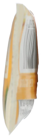 Top: Electrolyte single 