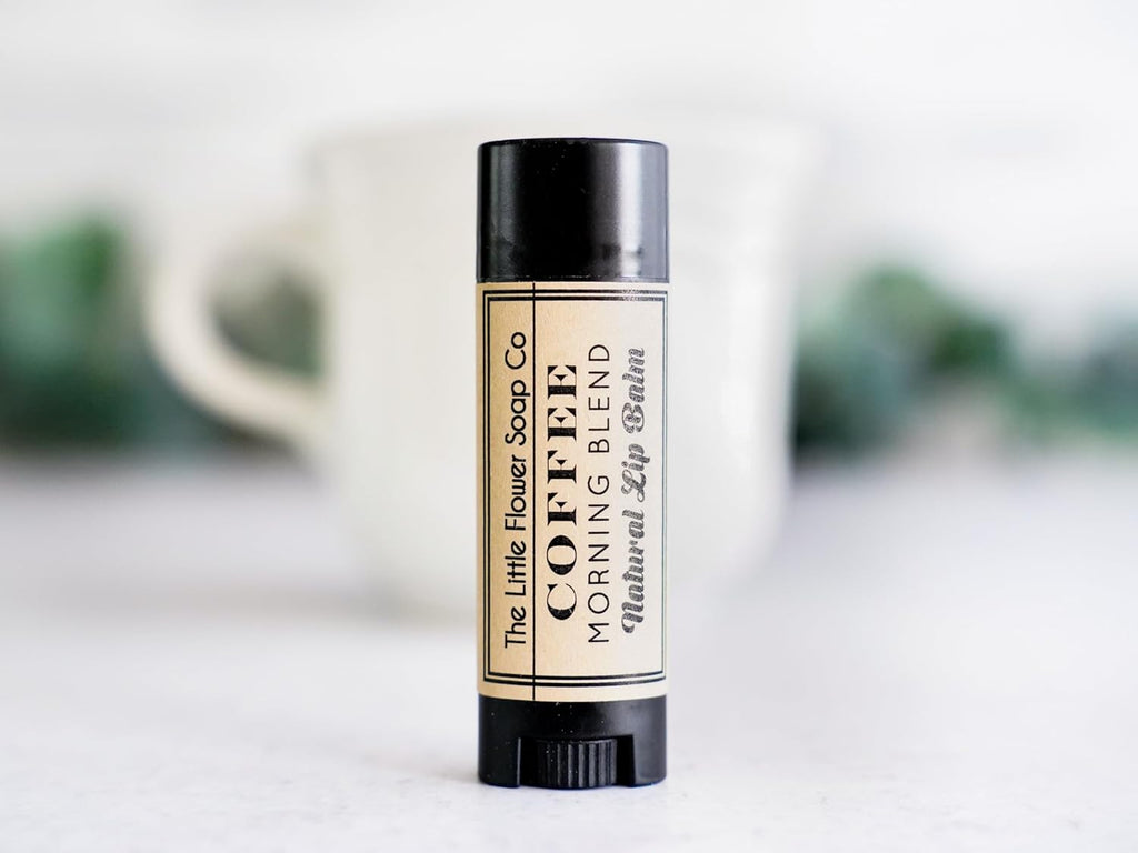 Ankle: Heather gray socks