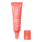 Heel: Hydrating lip balm