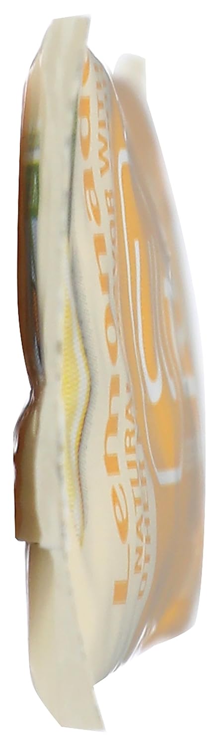 Top: Electrolyte single 