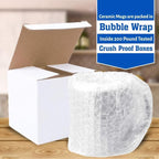 Outside: Celestial mug