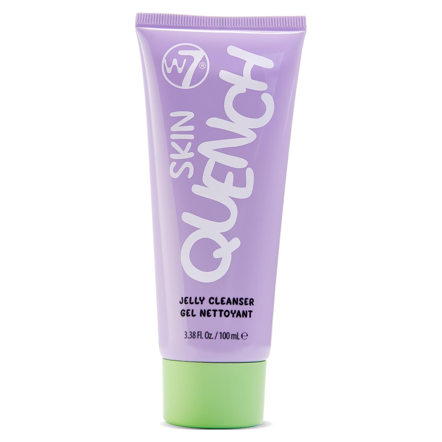 Top: Skincare mini 