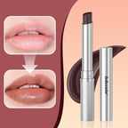 Heel: Black honey lip balm