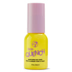Top: Skincare mini 