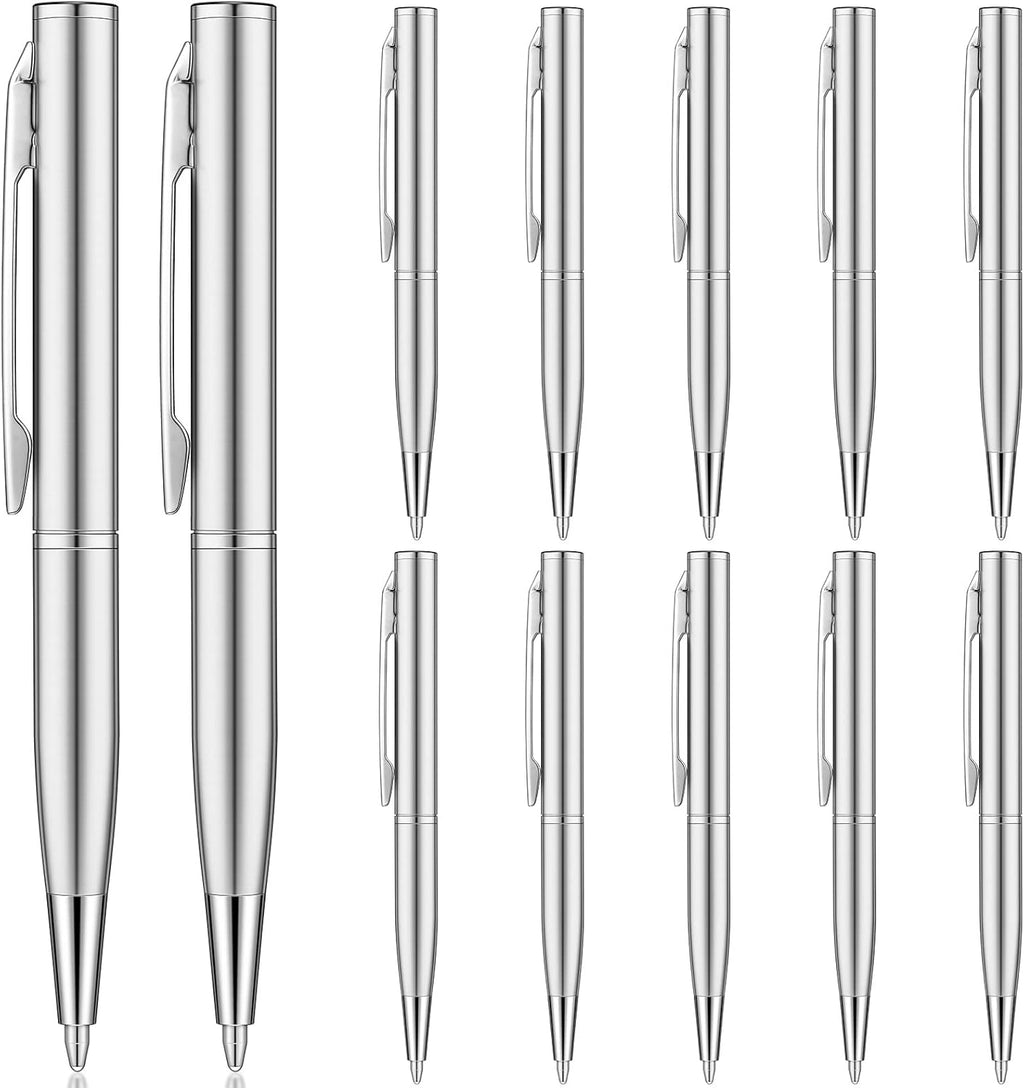 Top: Pen, instant