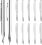 Top: Pen, instant