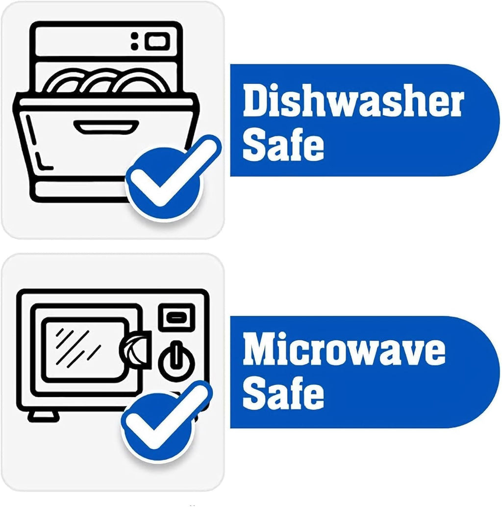 Outside: Celestial mug