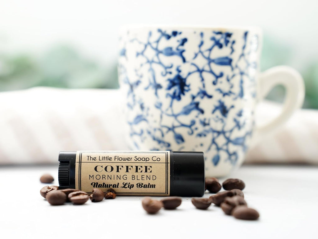 Ankle: Heather gray socks