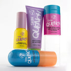 Top: Skincare mini 