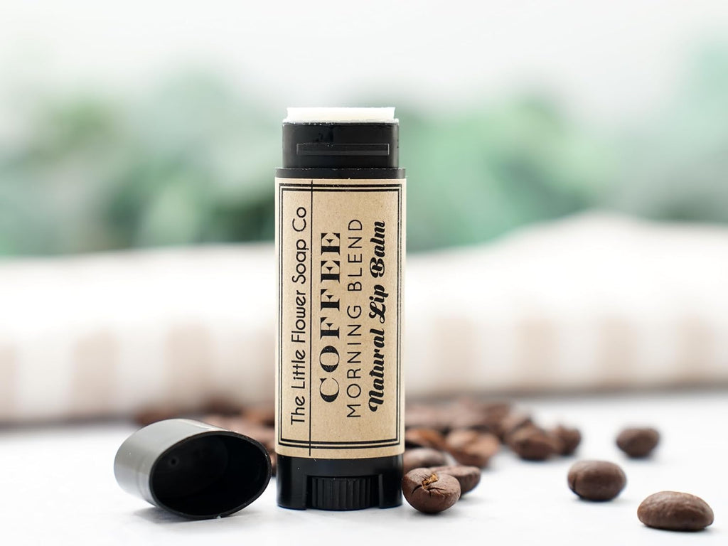 Ankle: Heather gray socks