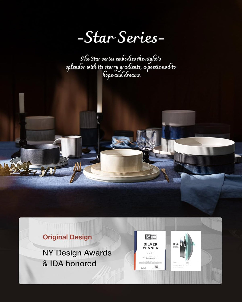 Outside: Oversized cozy mug