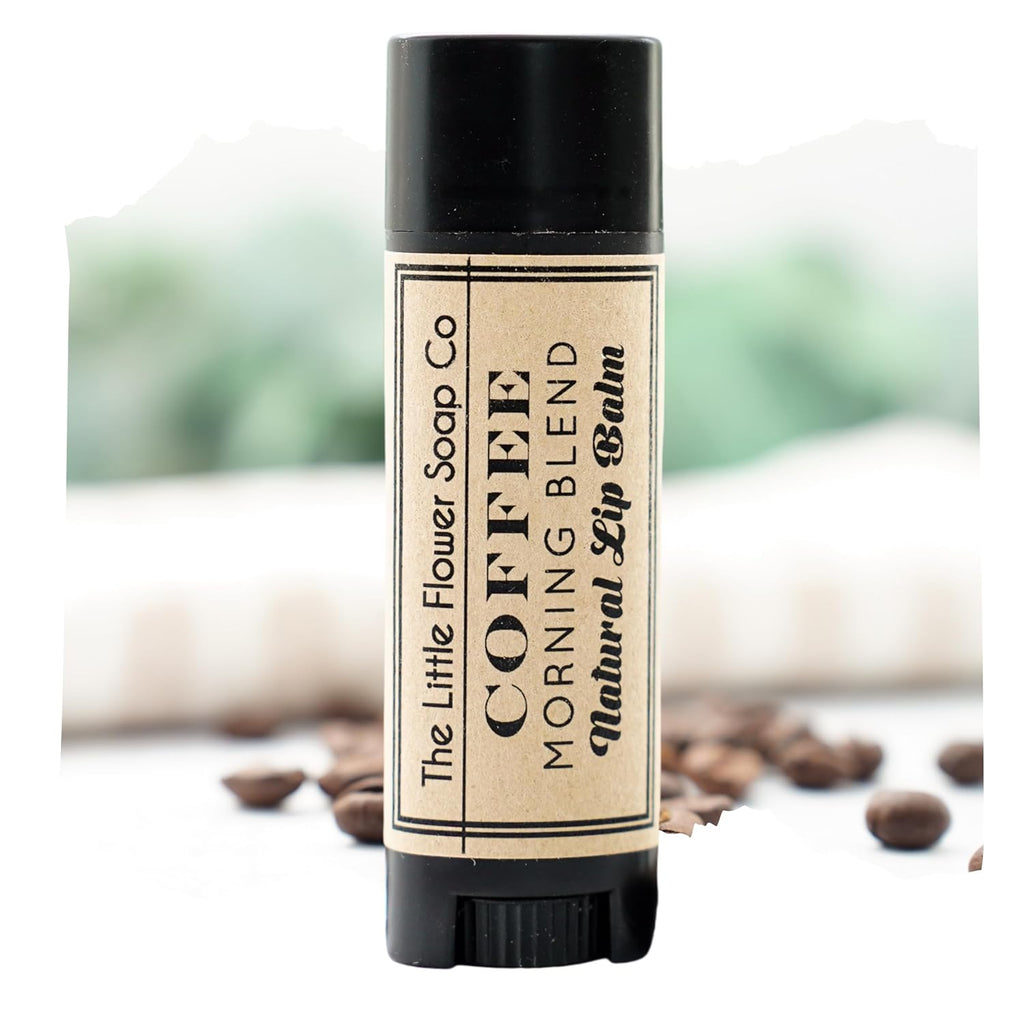 Ankle: Heather gray socks