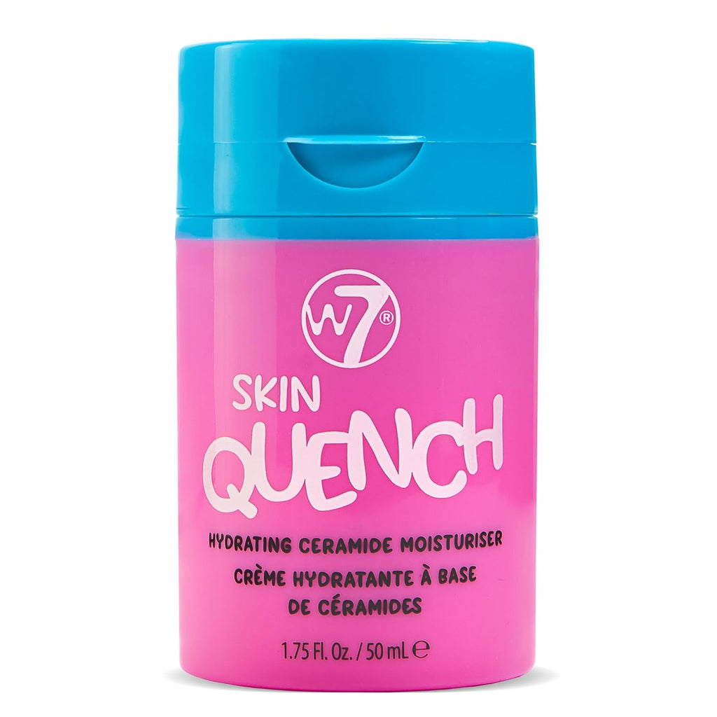 Top: Skincare mini 