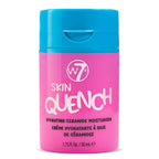 Top: Skincare mini 