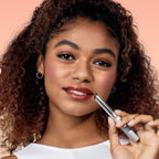 Heel: Black honey lip balm