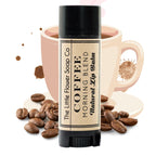 Ankle: Heather gray socks