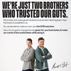 Toe: Protein chocolate bite