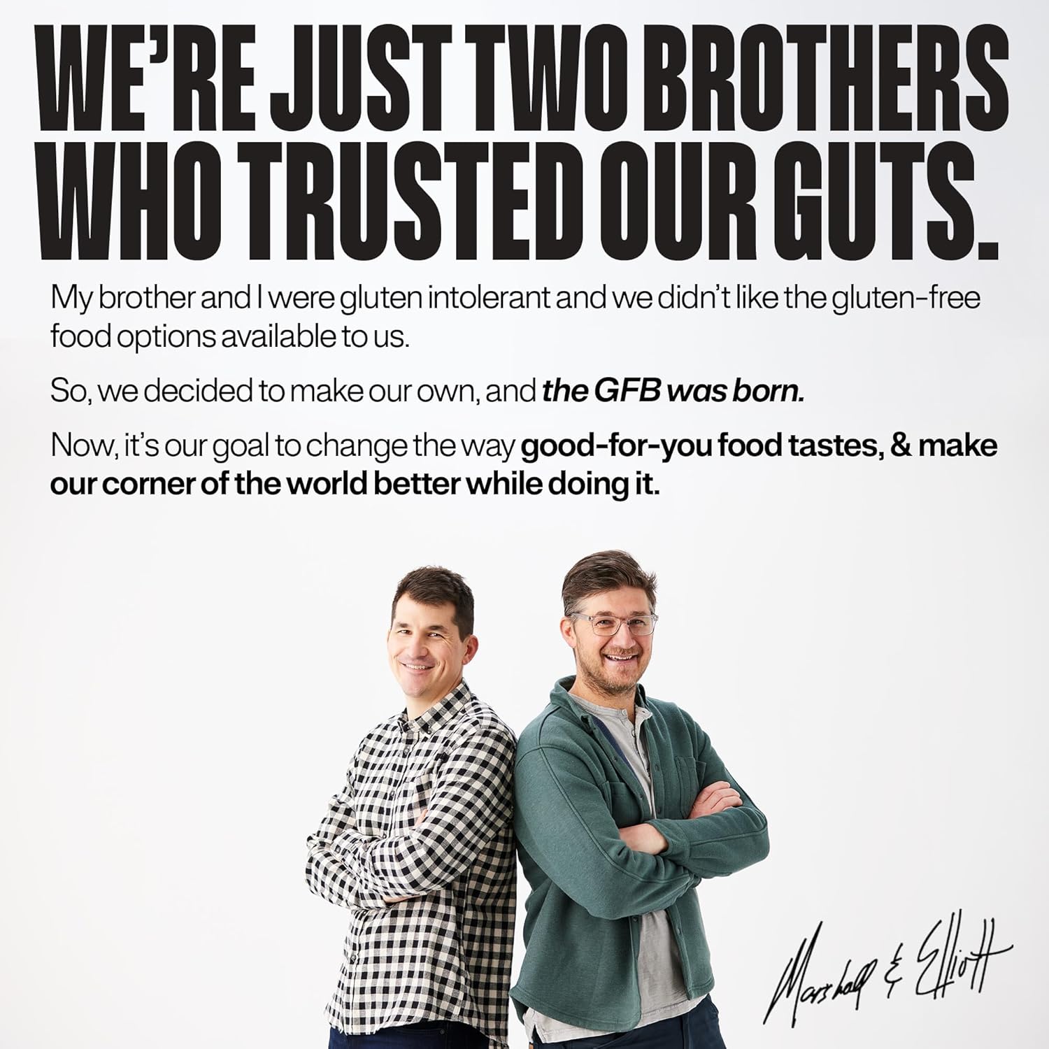 Toe: Protein chocolate bite