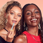 Heel: Black honey lip balm